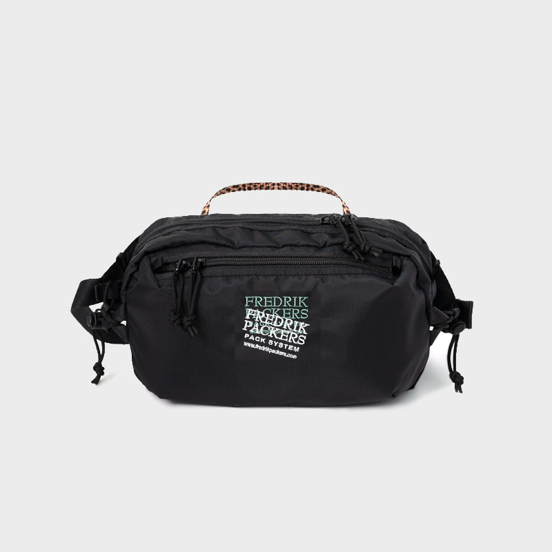 *