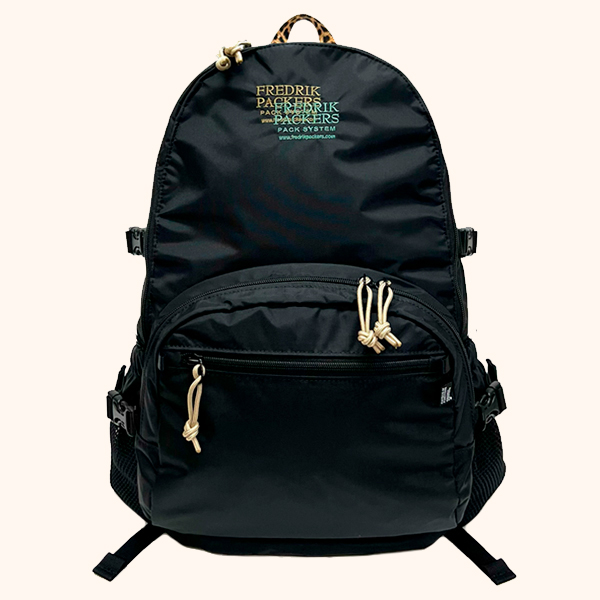 210D DAY PACK TIPI LIMITED PATTERN2