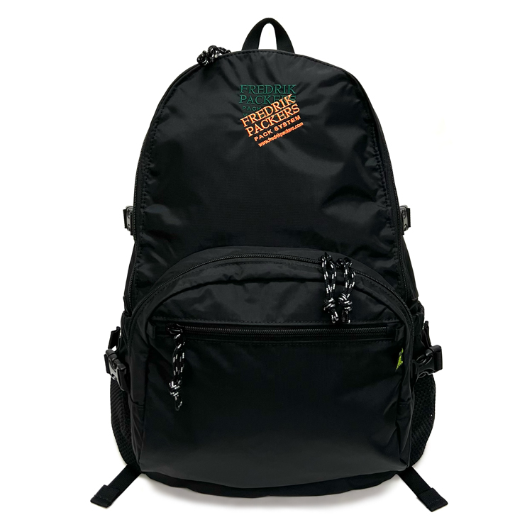 210D DAY PACK TIPI LIMITED PATTERN1