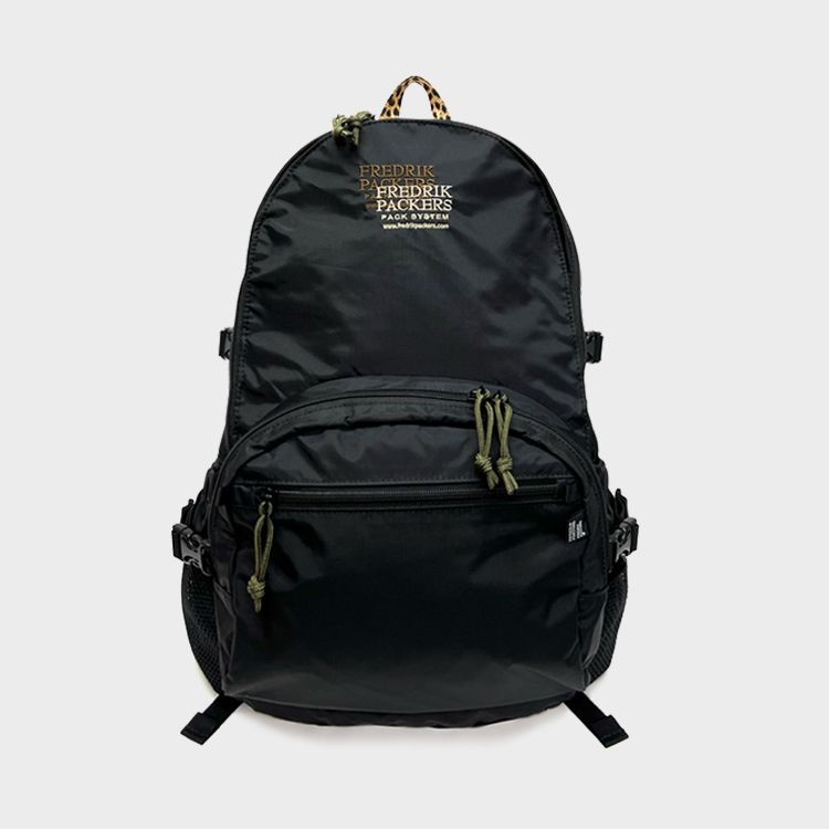 210D DAY PACK TIPI LIMITED PATTERN2